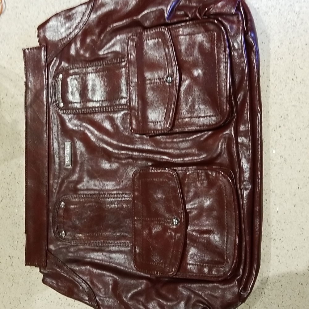 Bundle Of 3 Miche Shells For Large Prima Size Nwts - image 2